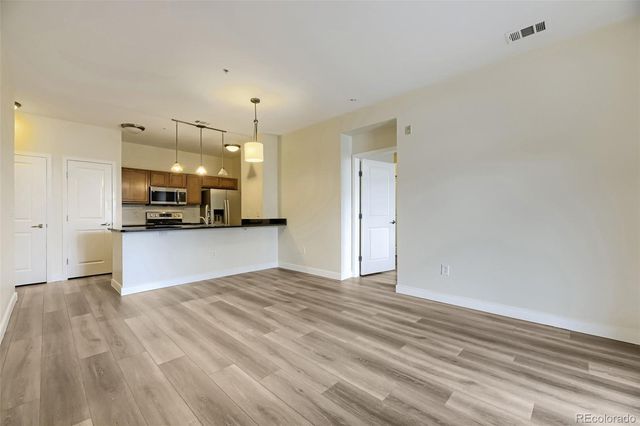 4100 Albion Street 311, Denver, CO 80216