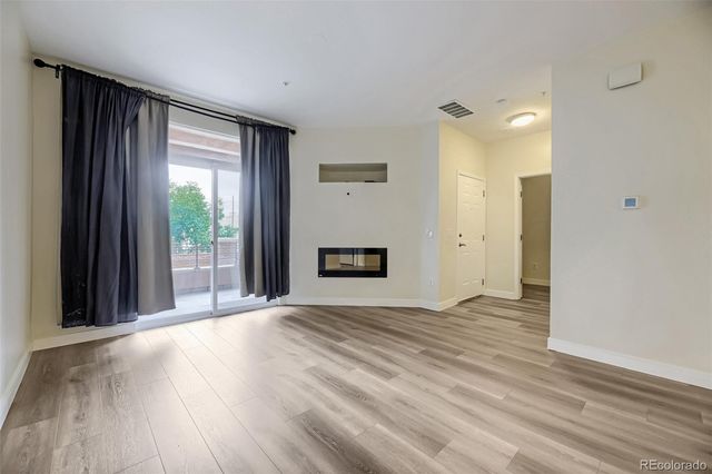 4100 Albion Street 311, Denver, CO 80216