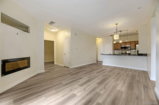 4100 Albion Street 311, Denver, CO 80216