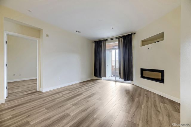 4100 Albion Street 311, Denver, CO 80216