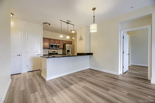 4100 Albion Street 311, Denver, CO 80216