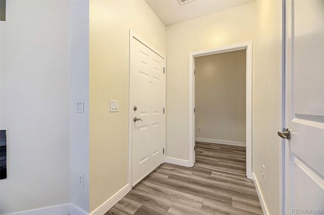 4100 Albion Street 311, Denver, CO 80216
