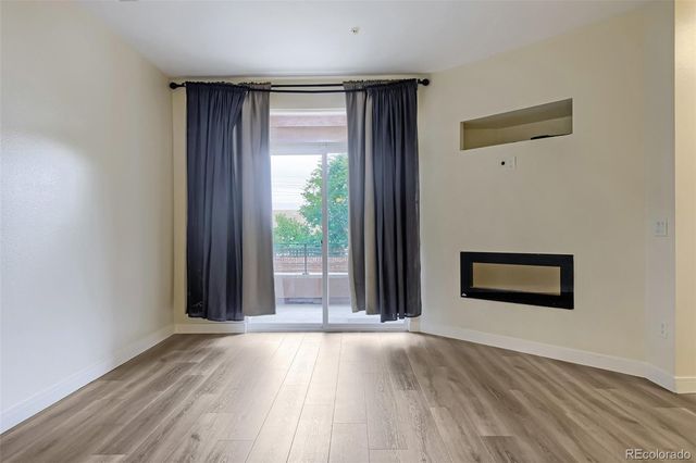 4100 Albion Street 311, Denver, CO 80216
