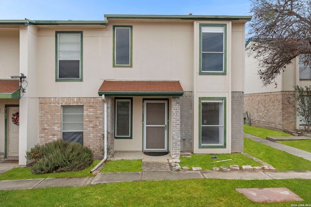 4949 Hamilton Wolfe Rd Apt 4101, San Antonio, TX 78229