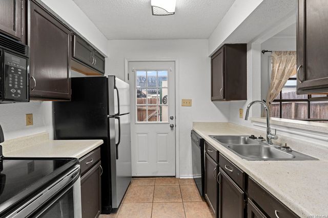 4949 Hamilton Wolfe Rd Apt 4101, San Antonio, TX 78229