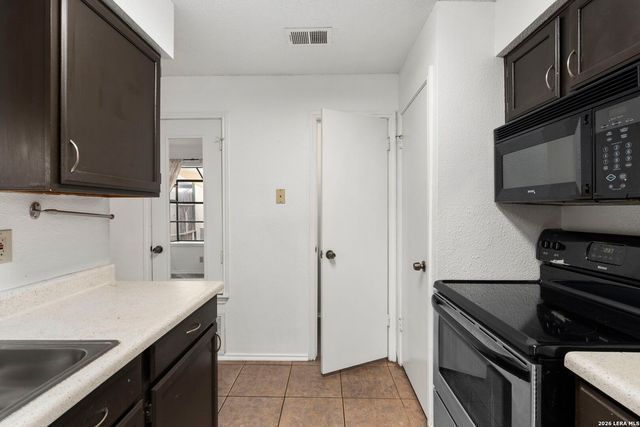 4949 Hamilton Wolfe Rd Apt 4101, San Antonio, TX 78229