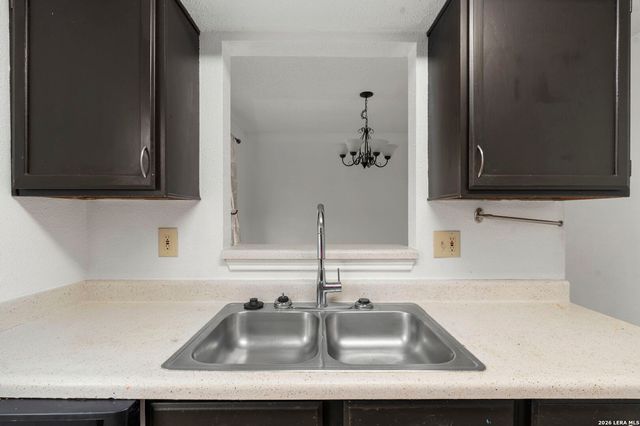 4949 Hamilton Wolfe Rd Apt 4101, San Antonio, TX 78229