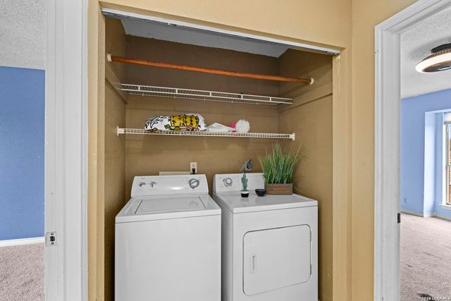 4949 Hamilton Wolfe Rd Apt 4101, San Antonio, TX 78229