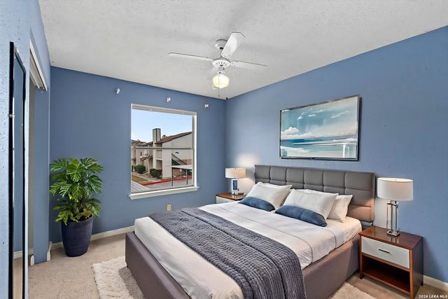 4949 Hamilton Wolfe Rd Apt 4101, San Antonio, TX 78229