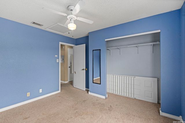 4949 Hamilton Wolfe Rd Apt 4101, San Antonio, TX 78229