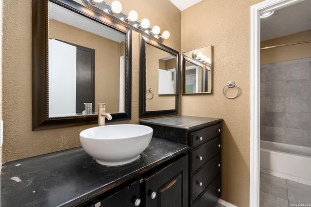 4949 Hamilton Wolfe Rd Apt 4101, San Antonio, TX 78229