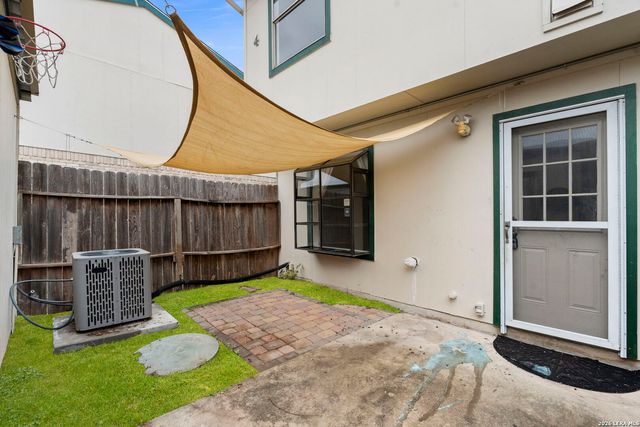 4949 Hamilton Wolfe Rd Apt 4101, San Antonio, TX 78229