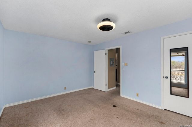 4949 Hamilton Wolfe Rd Apt 4101, San Antonio, TX 78229