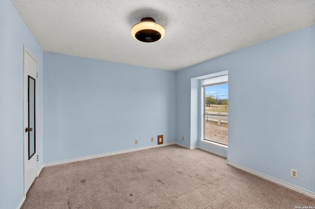 4949 Hamilton Wolfe Rd Apt 4101, San Antonio, TX 78229