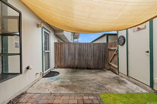 4949 Hamilton Wolfe Rd Apt 4101, San Antonio, TX 78229