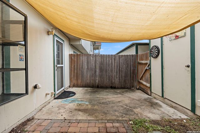 4949 Hamilton Wolfe Rd Apt 4101, San Antonio, TX 78229