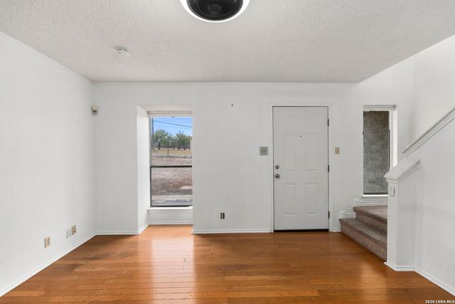 4949 Hamilton Wolfe Rd Apt 4101, San Antonio, TX 78229