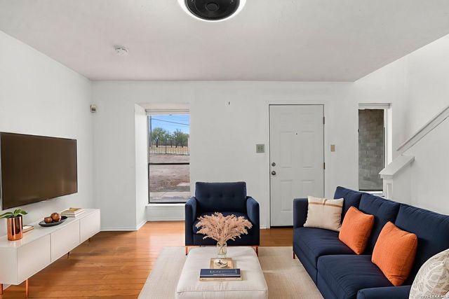 4949 Hamilton Wolfe Rd Apt 4101, San Antonio, TX 78229