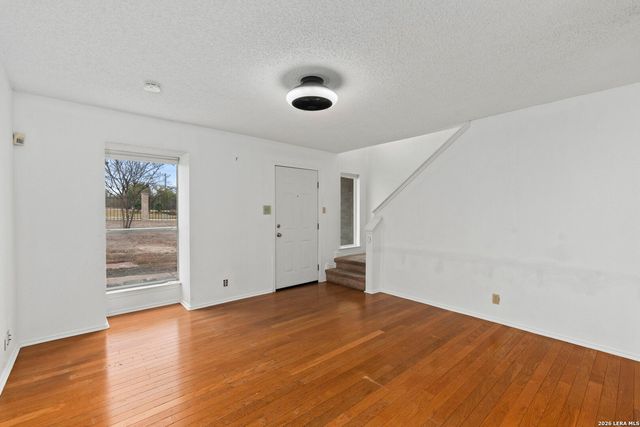 4949 Hamilton Wolfe Rd Apt 4101, San Antonio, TX 78229