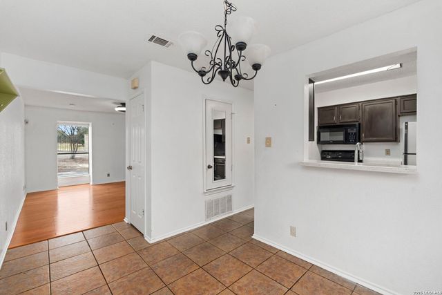 4949 Hamilton Wolfe Rd Apt 4101, San Antonio, TX 78229