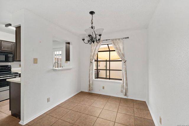 4949 Hamilton Wolfe Rd Apt 4101, San Antonio, TX 78229