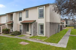 4949 Hamilton Wolfe Rd Apt 4101, San Antonio, TX 78229