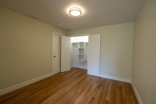 157 State Street, New Bedford, MA 02740