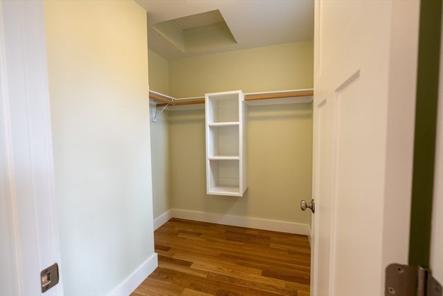 157 State Street, New Bedford, MA 02740