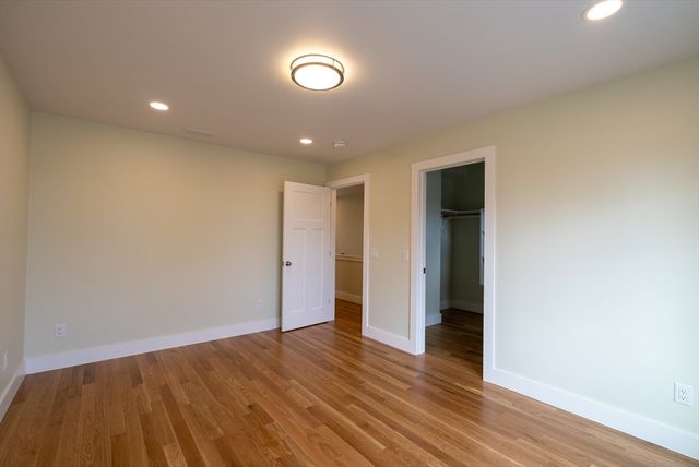 157 State Street, New Bedford, MA 02740