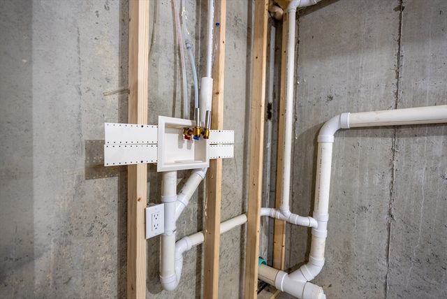 157 State Street, New Bedford, MA 02740