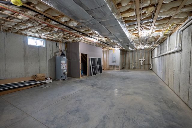 157 State Street, New Bedford, MA 02740