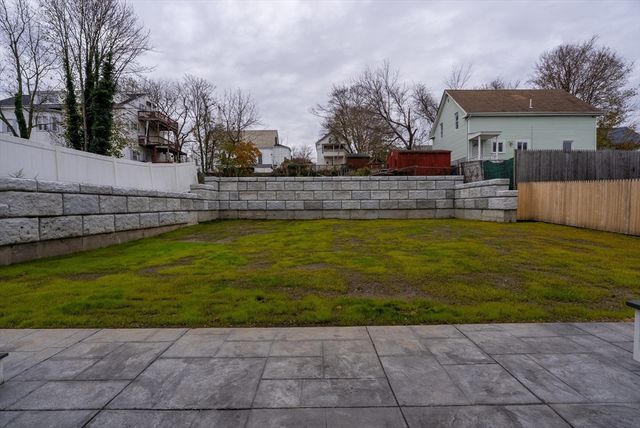 157 State Street, New Bedford, MA 02740