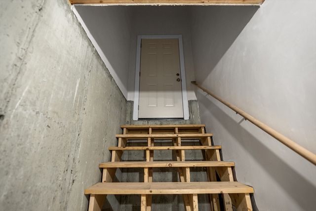 157 State Street, New Bedford, MA 02740