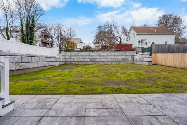 157 State Street, New Bedford, MA 02740