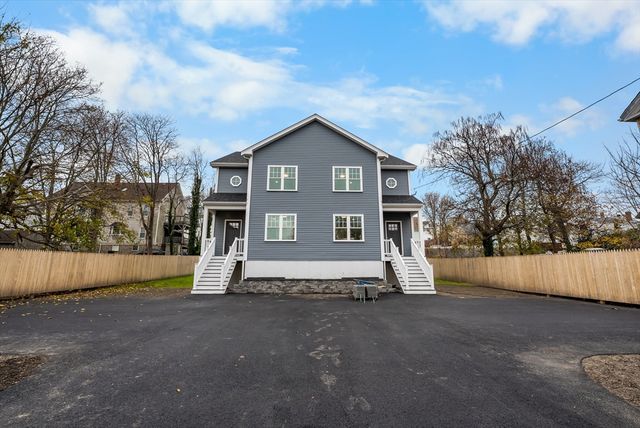 157 State Street, New Bedford, MA 02740