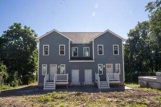 157 State Street, New Bedford, MA 02740