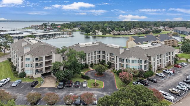 12800 Melville Drive A207, Montgomery, TX 77356