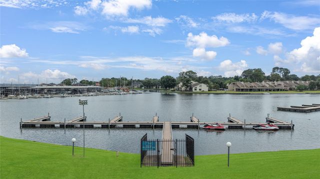 12800 Melville Drive A207, Montgomery, TX 77356