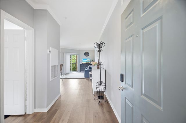 12800 Melville Drive A207, Montgomery, TX 77356