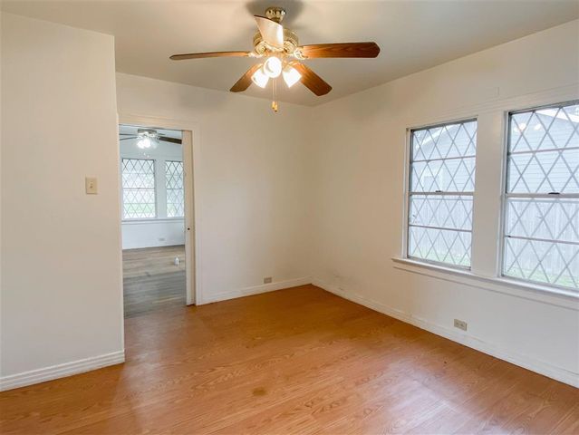 2609 Creole Street, Lake Charles, LA 70601