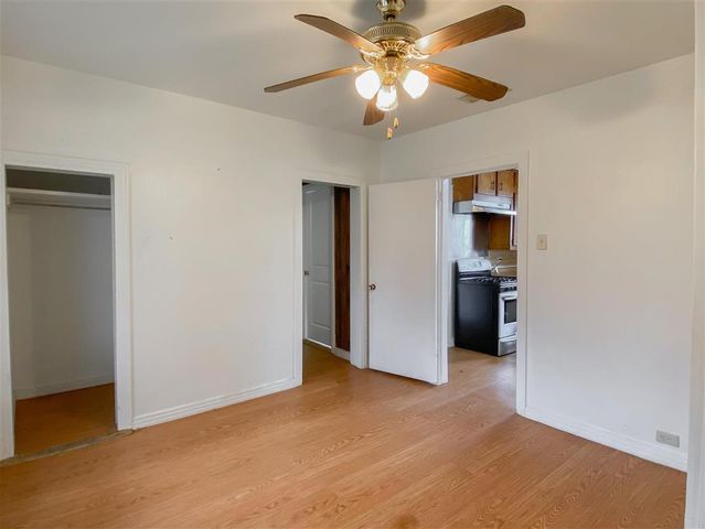 2609 Creole Street, Lake Charles, LA 70601