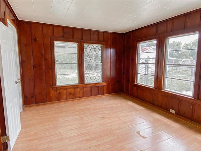 2609 Creole Street, Lake Charles, LA 70601