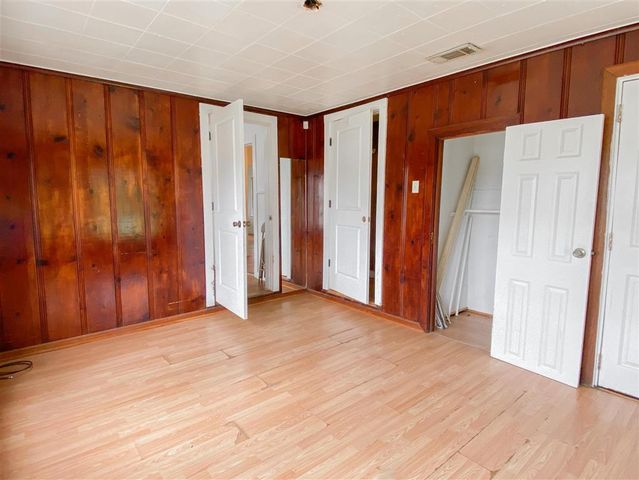 2609 Creole Street, Lake Charles, LA 70601