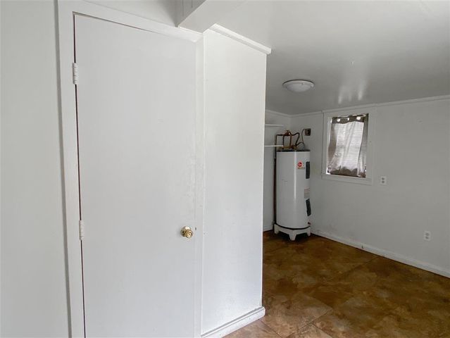 2609 Creole Street, Lake Charles, LA 70601