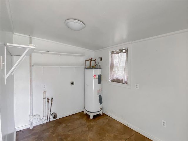 2609 Creole Street, Lake Charles, LA 70601