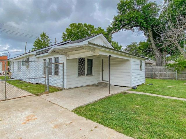 2609 Creole Street, Lake Charles, LA 70601