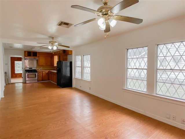 2609 Creole Street, Lake Charles, LA 70601