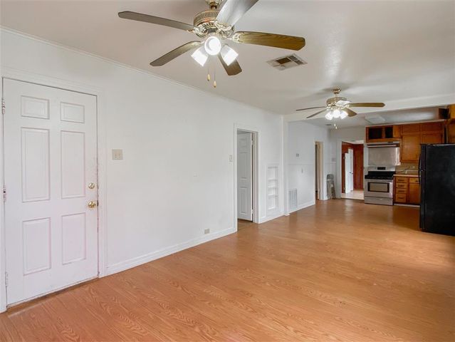 2609 Creole Street, Lake Charles, LA 70601