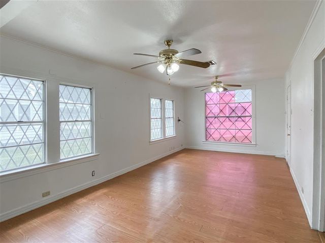 2609 Creole Street, Lake Charles, LA 70601