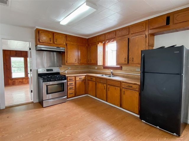2609 Creole Street, Lake Charles, LA 70601
